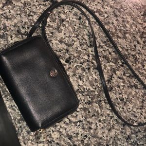 Tory Burch purse